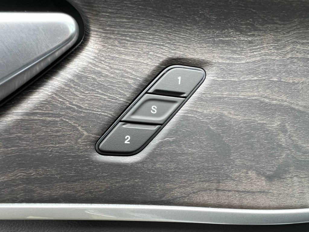 New 2026 Jeep Grand Cherokee L Limited AWD/4WD image 31