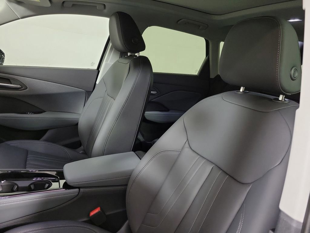 New 2026 Audi Q3 quattro 2.0T image 24