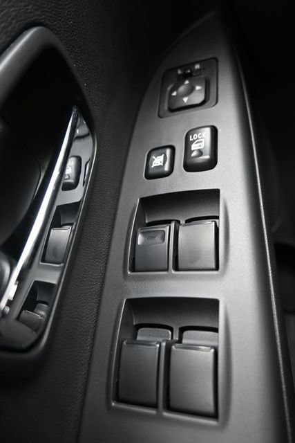 New 2026 Mitsubishi Outlander Sport ES AWD/4WD image 28