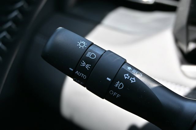 New 2026 Subaru Outback Touring XT AWD/4WD image 33