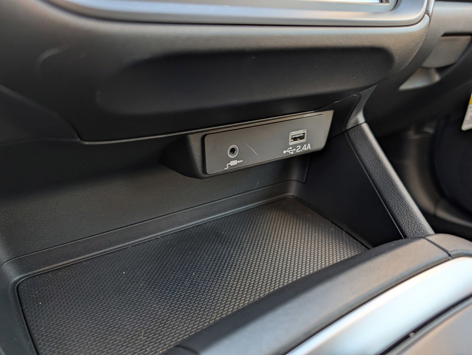 Used 2025 Subaru Impreza 2.0i image 22