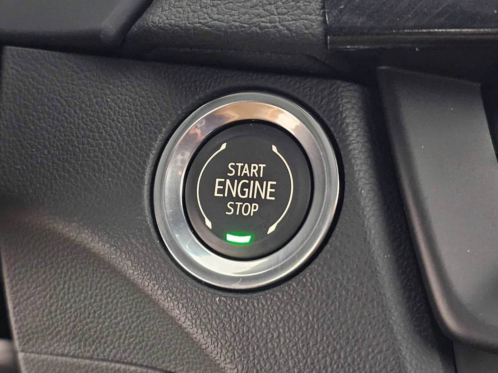 New 2026 Cadillac CT4 Premium Luxury image 29