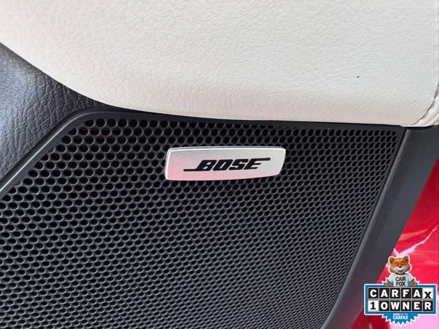 Used 2023 MAZDA CX-5 AWD 2.5 S w/ Premium Plus Pkg image 17