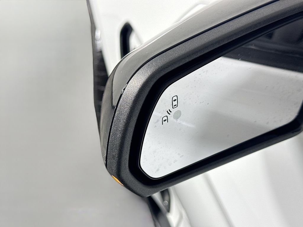 Used 2019 Ford Mustang Shelby GT350 w/ Technology Package image 22