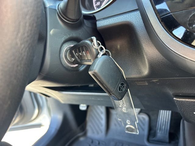 Used 2024 Toyota Camry LE image 25