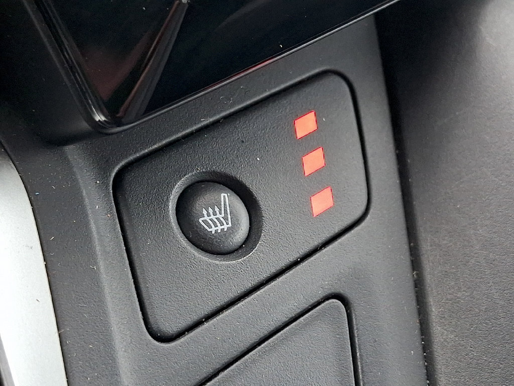 Used 2018 Honda Odyssey EX image 24