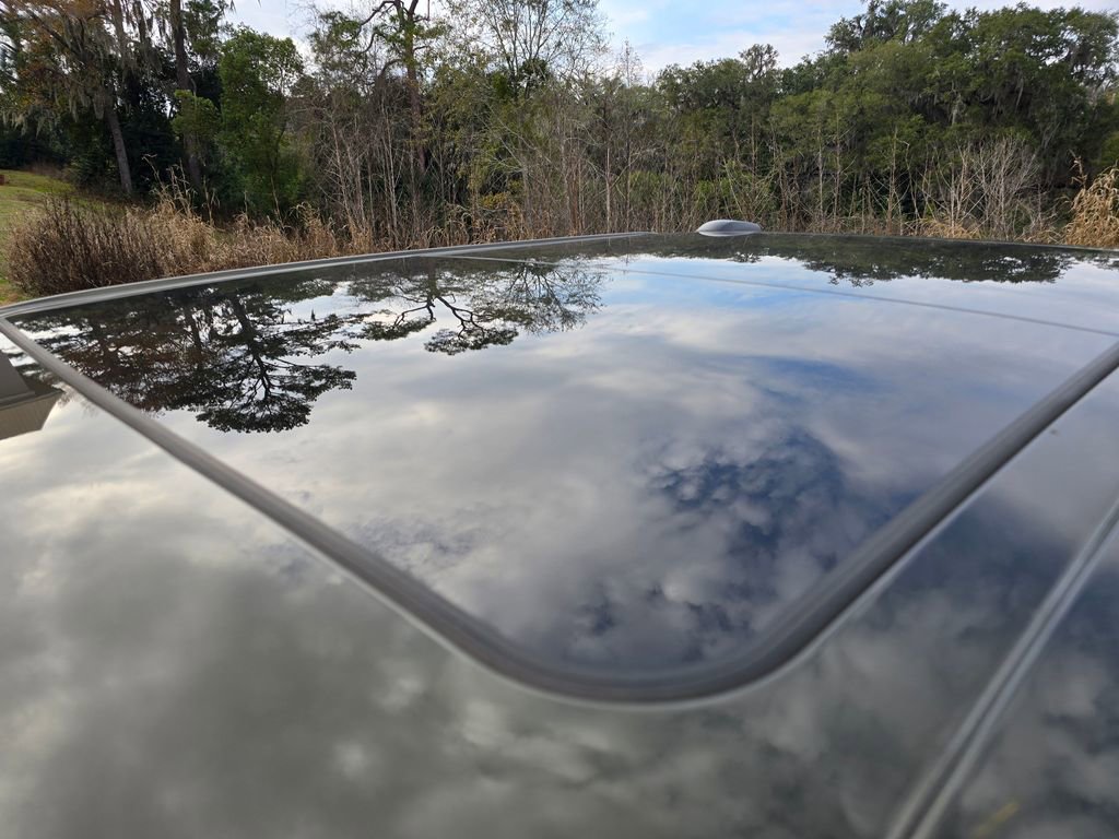 Certified 2024 Ford F150 Raptor w/ Equipment Group 803A Raptor R image 33