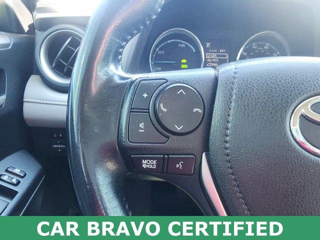 Used 2018 Toyota RAV4 XLE image 33
