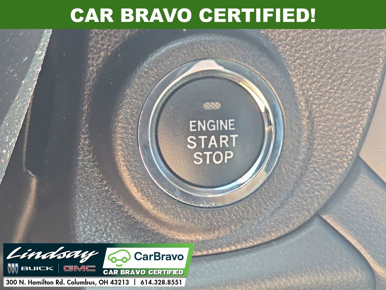 Used 2023 Subaru Outback Premium image 16