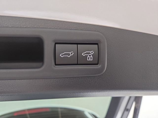 New 2025 Lexus RX 350 w/ Convenience Package image 34