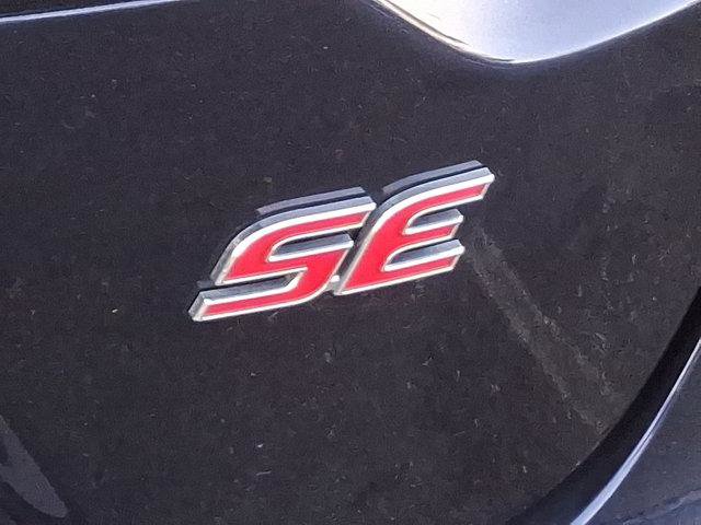 Certified 2022 Toyota Corolla SE image 7