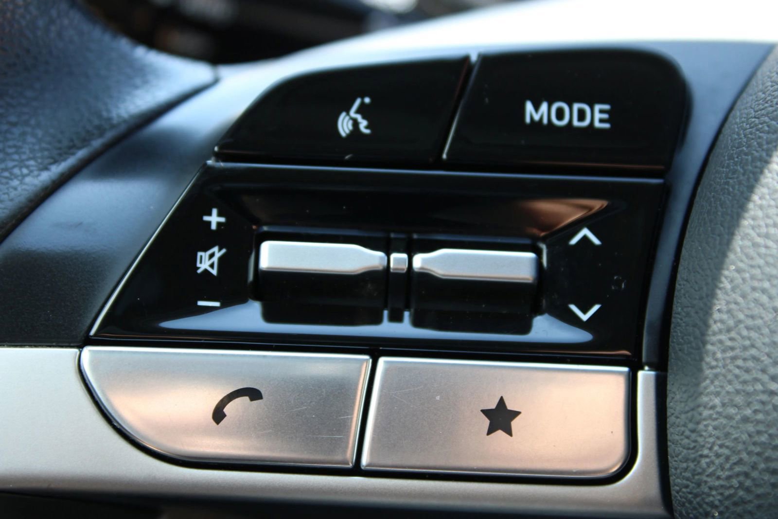 Used 2024 Hyundai Tucson SEL image 22