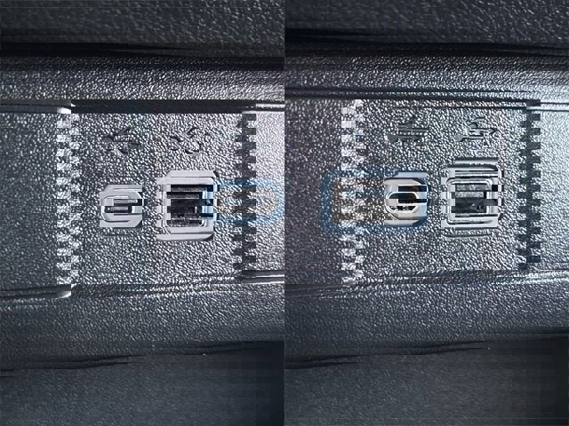 New 2025 Chevrolet Colorado LT image 20