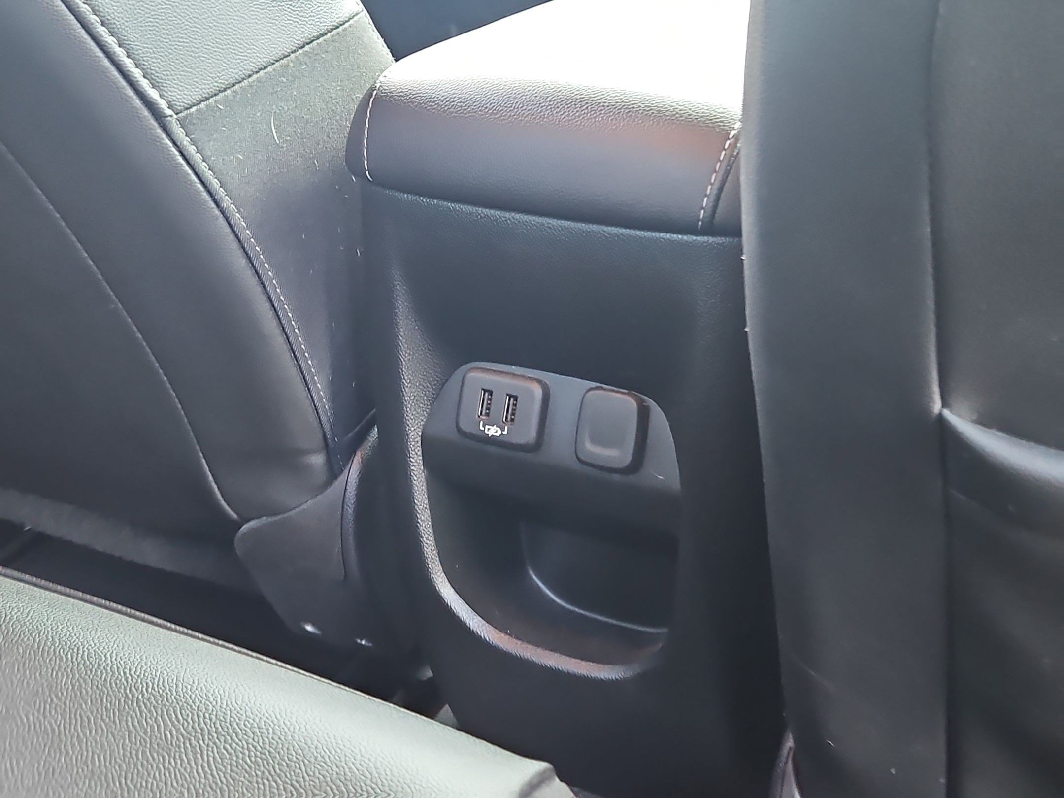 Certified 2021 Chevrolet Colorado ZR2 AWD/4WD image 28