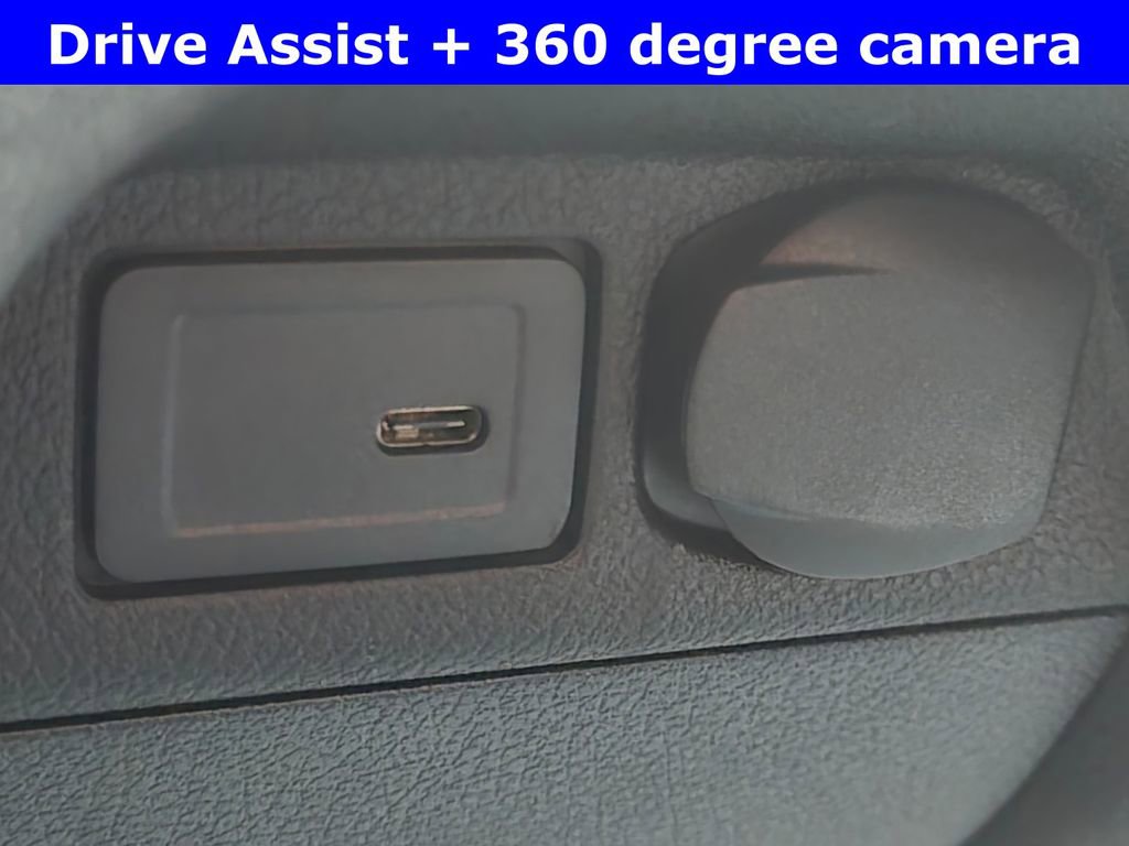 New 2026 Mercedes-Benz Sprinter 2500 image 8