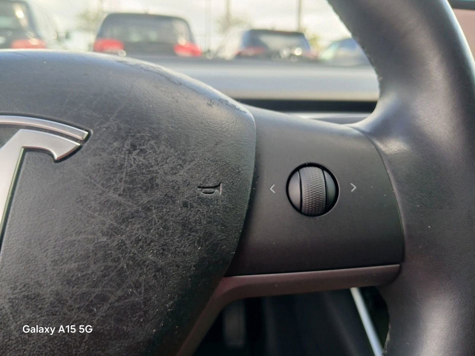 Used 2018 Tesla Model 3 Long Range AWD/4WD image 29