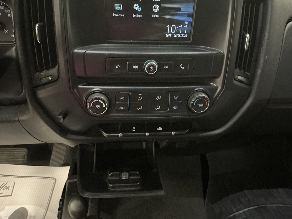 Used 2019 GMC Sierra 1500 Limited w/ Elevation Edition AWD/4WD image 16