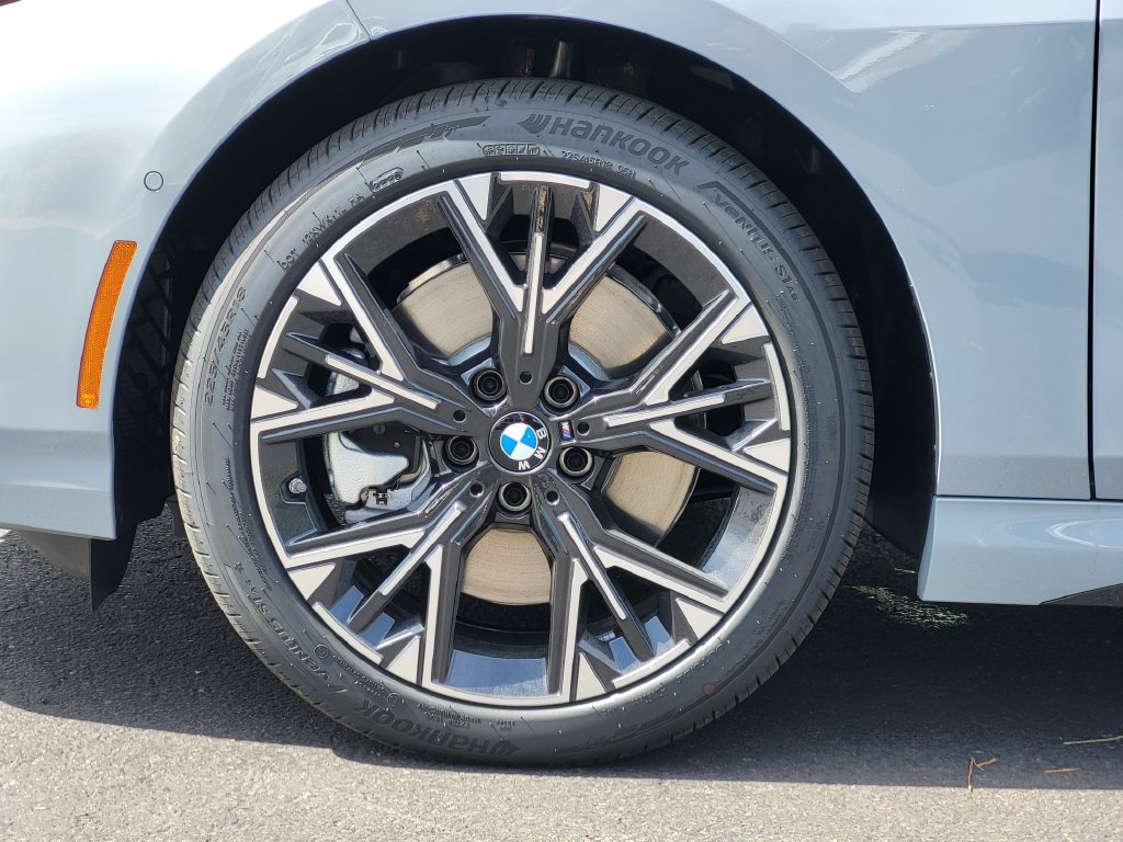 New 2026 BMW 228i xDrive w/ Premium Package AWD/4WD image 6