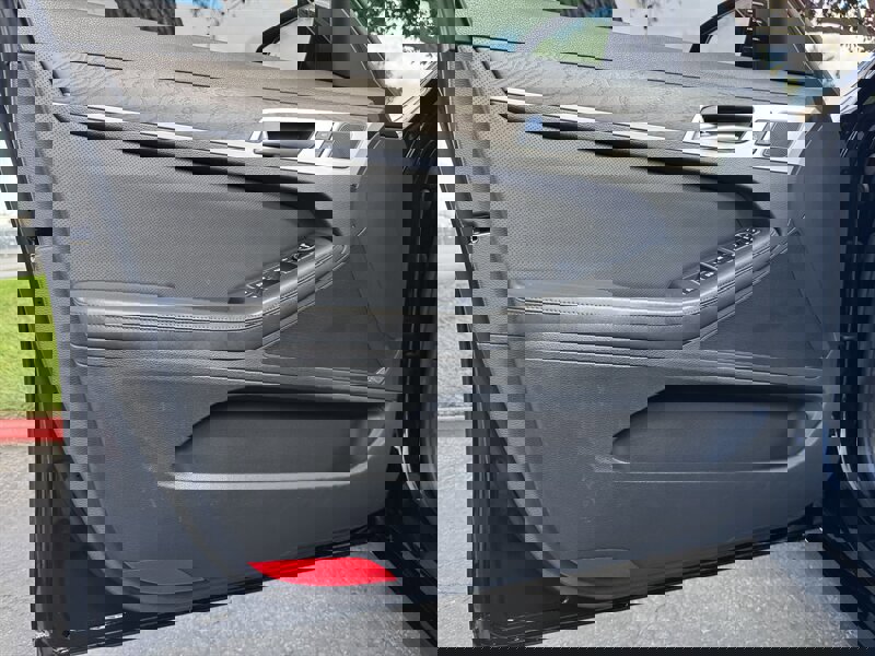 Used 2017 Genesis G80 5.0 Ultimate image 24