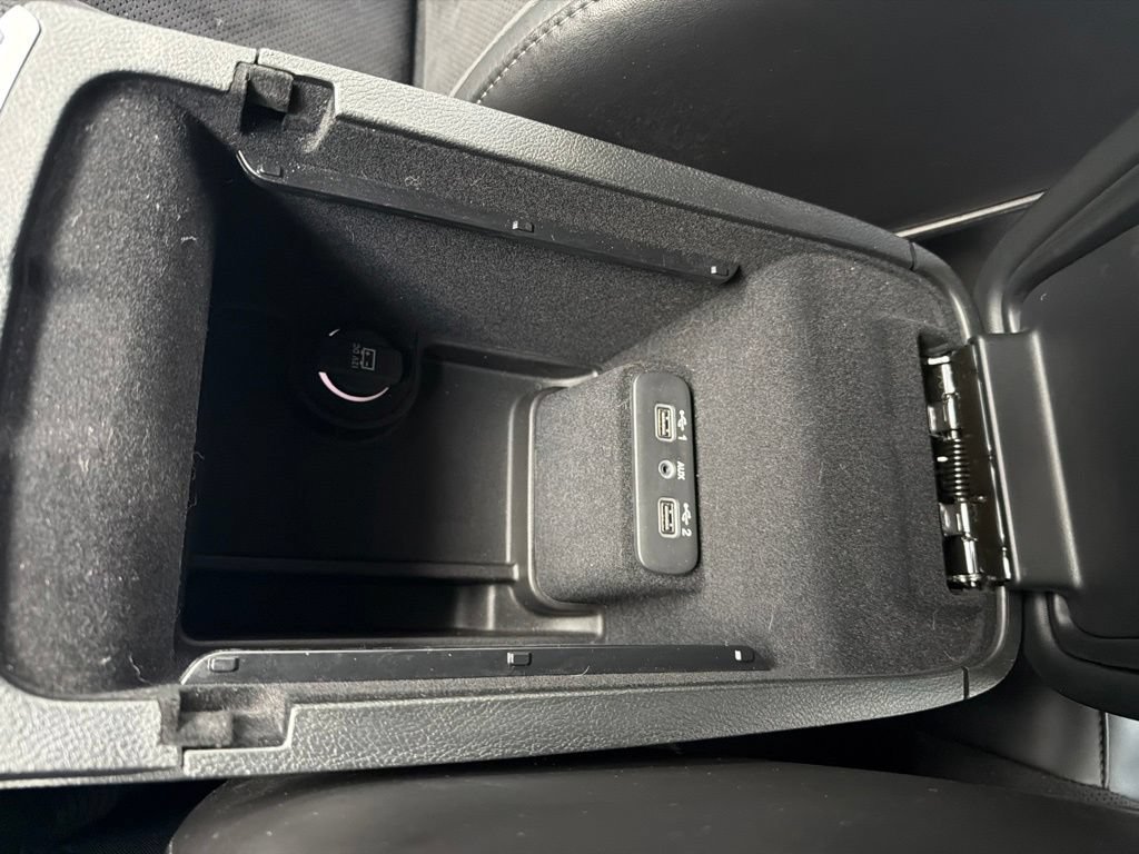 Used 2019 Dodge Charger R/T w/ Plus Group RWD image 94