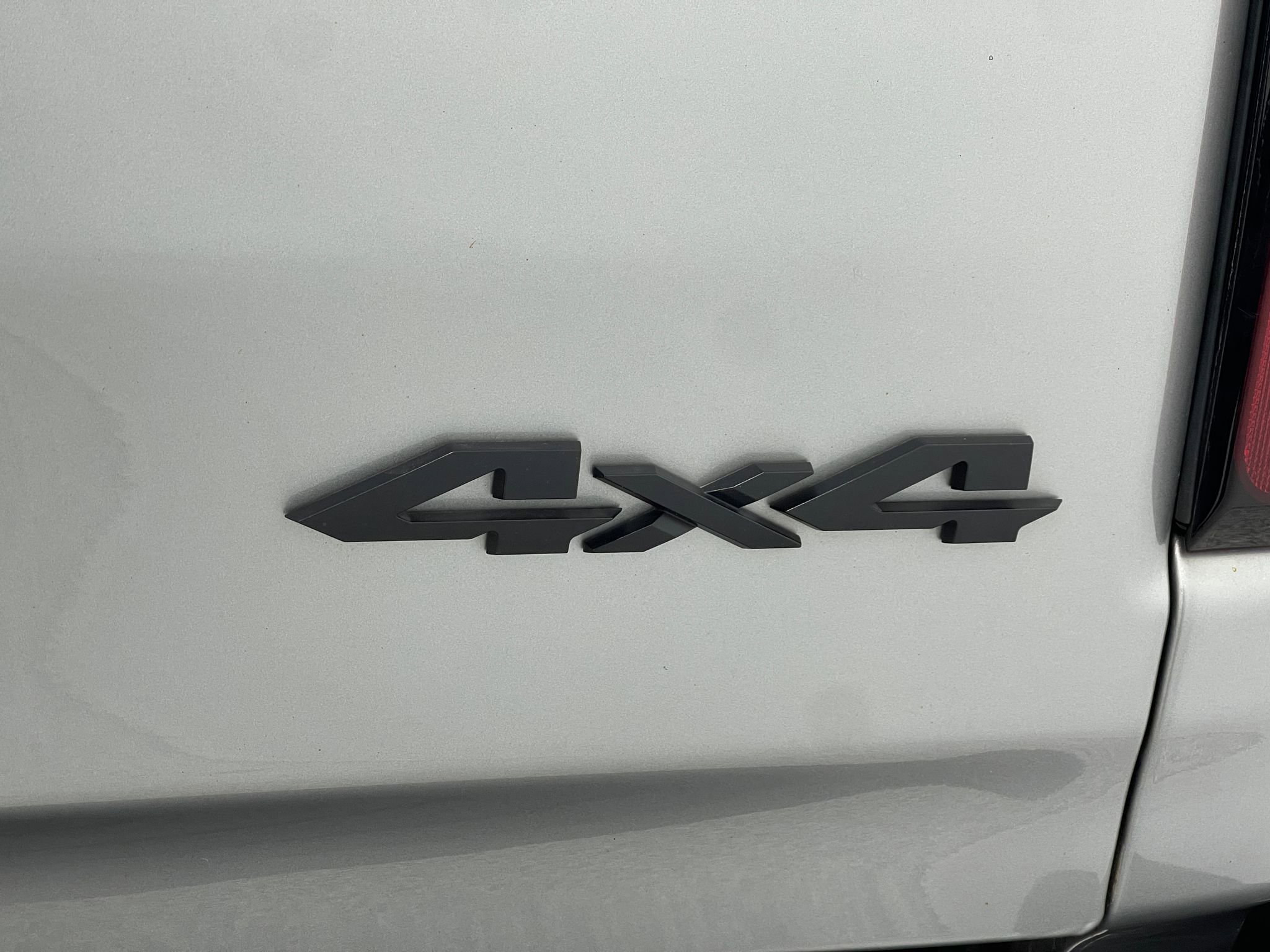 Used 2019 RAM 1500 Rebel w/ Level 2 Equipment Group image 39