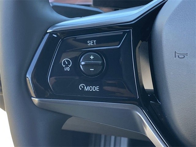 Certified 2024 BMW i5 eDrive40i w/ M Sport Package image 23