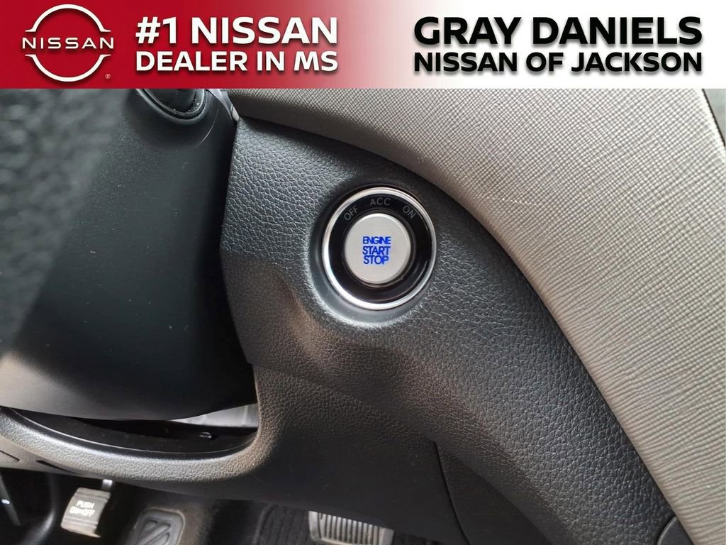 Used 2018 Hyundai Santa Fe Sport w/ 2.4L Value Package 02 image 15