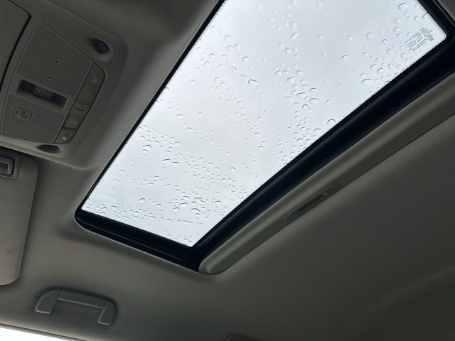 Used 2020 INFINITI QX80 Luxe w/ Proassist Package image 25