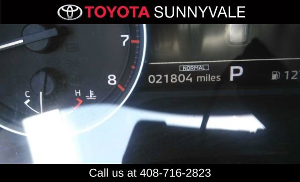 Used 2025 Mitsubishi Outlander SE AWD/4WD image 4