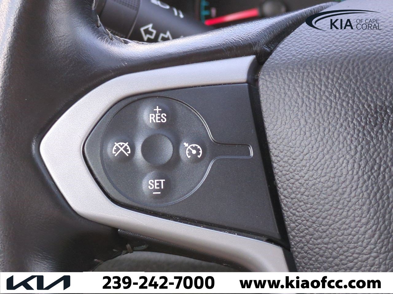 Used 2021 Chevrolet Colorado LT w/ LT Convenience Package image 21