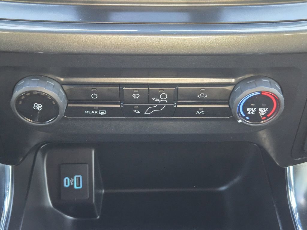 Used 2023 Ford F150 XL w/ STX Appearance Package image 17