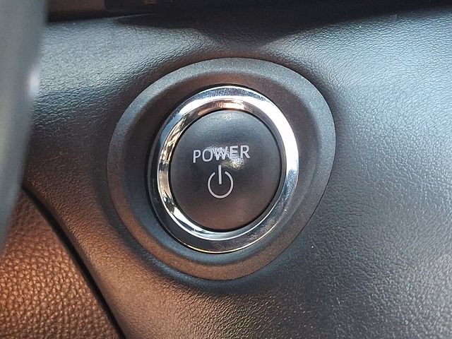 Used 2023 Toyota Mirai w/ Advanced Technology Package RWD image 27