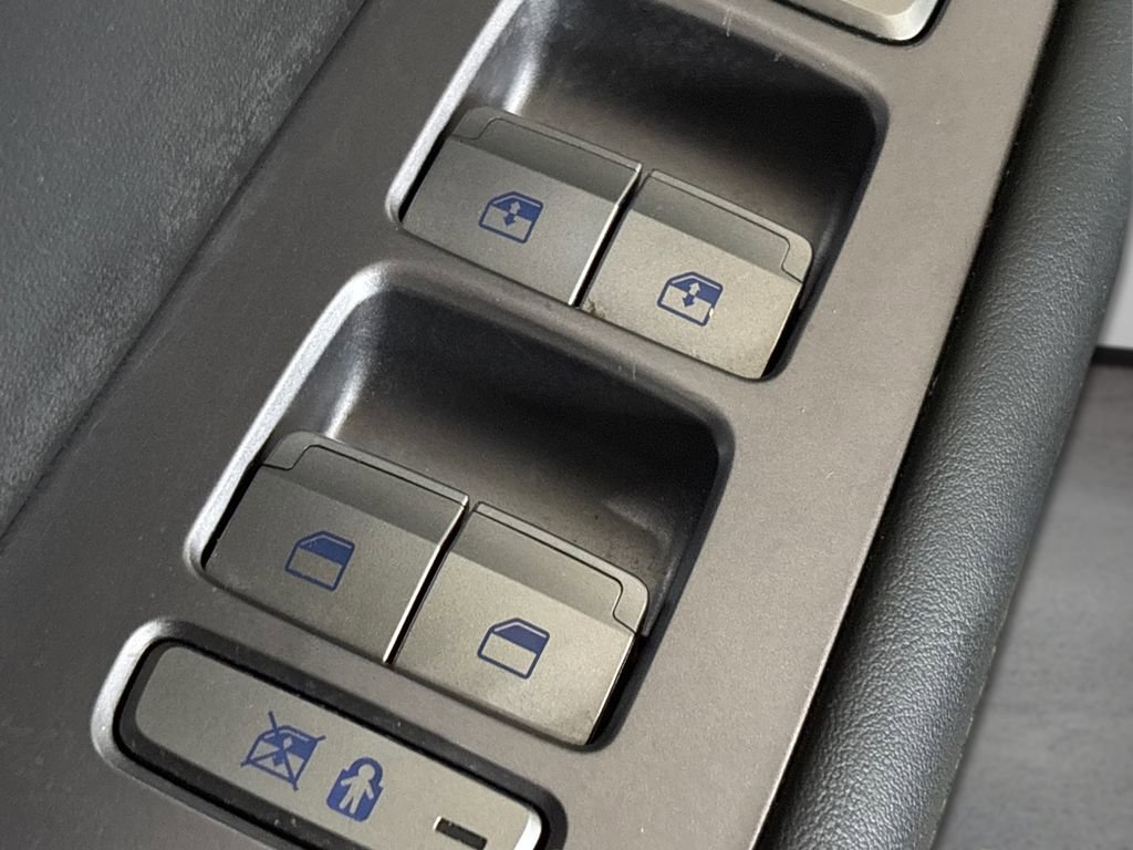 Used 2024 Hyundai Palisade Limited image 33