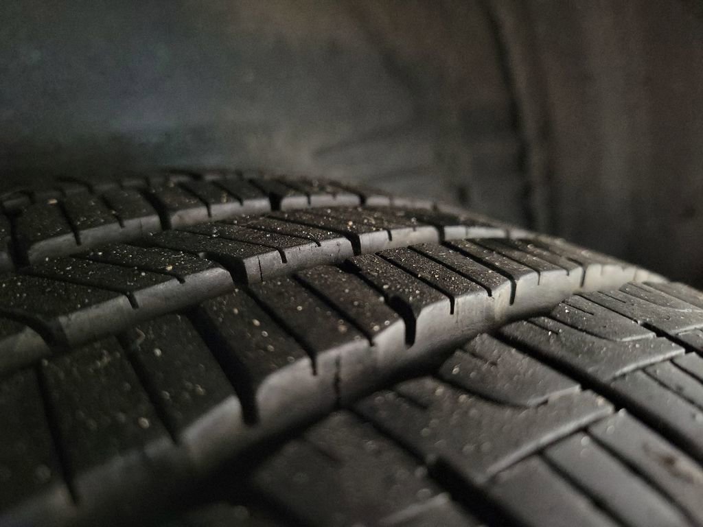 Used 2017 Toyota Corolla LE image 12