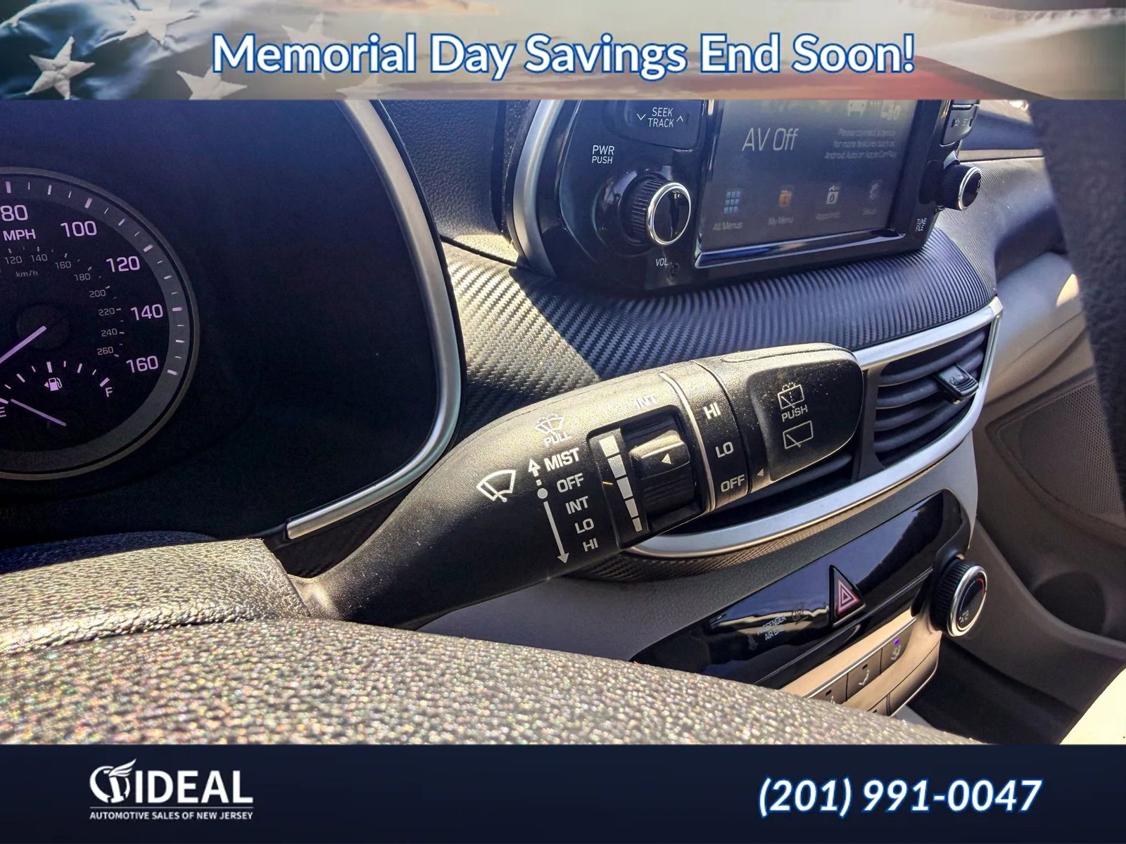 Used 2020 Hyundai Tucson SE AWD/4WD image 35