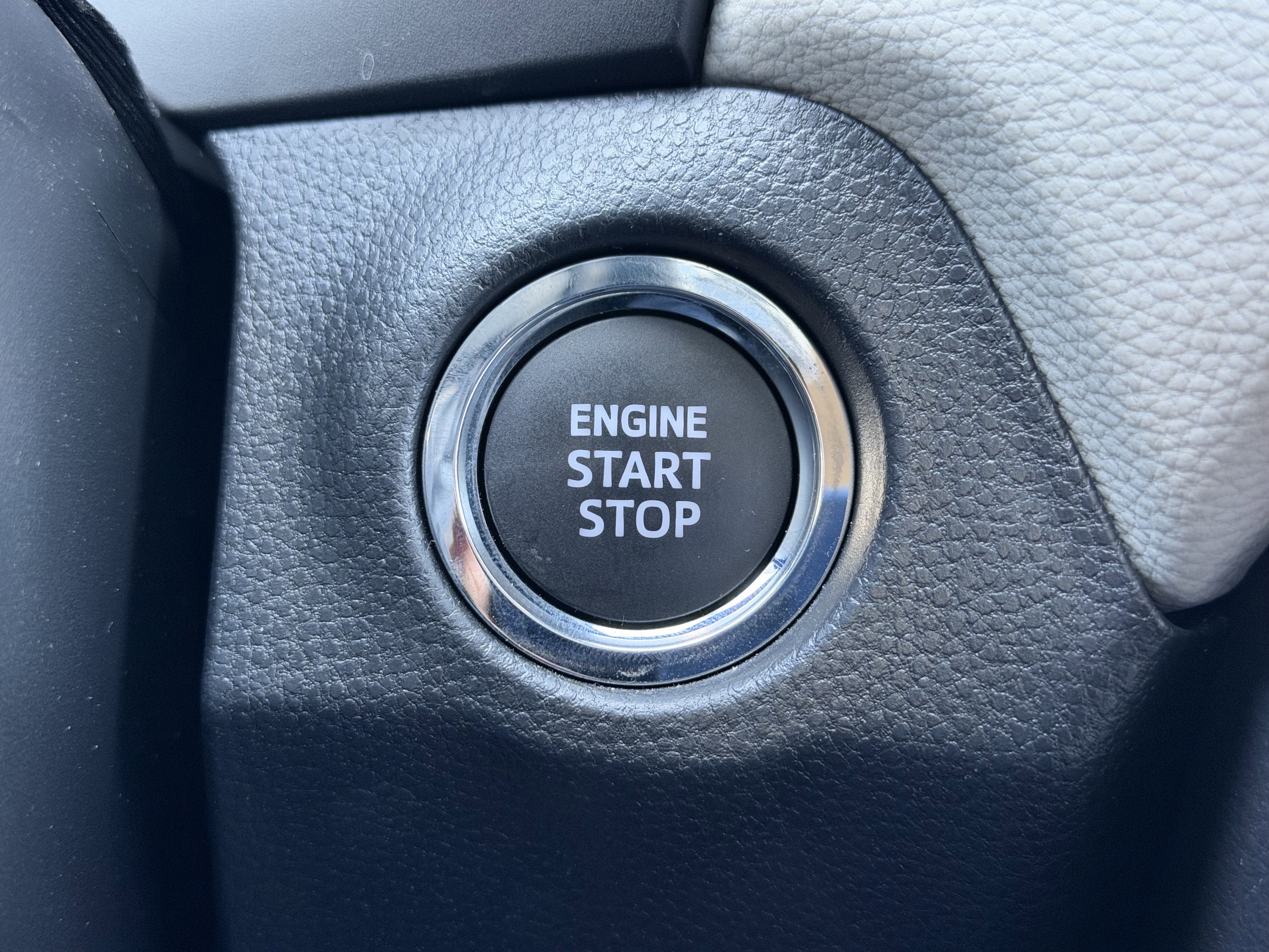 Used 2023 Toyota RAV4 Limited w/ Limited Grade Weather Package image 30