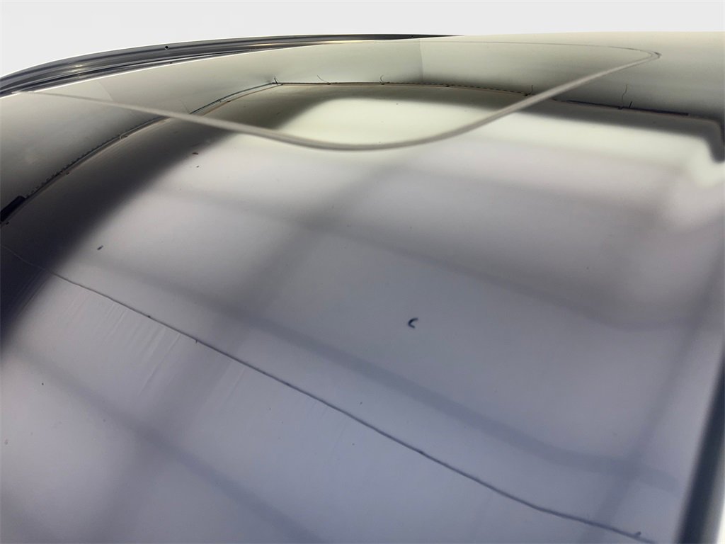 Used 2024 MAZDA CX-90 3.3 Turbo w/ Preferred Package image 20