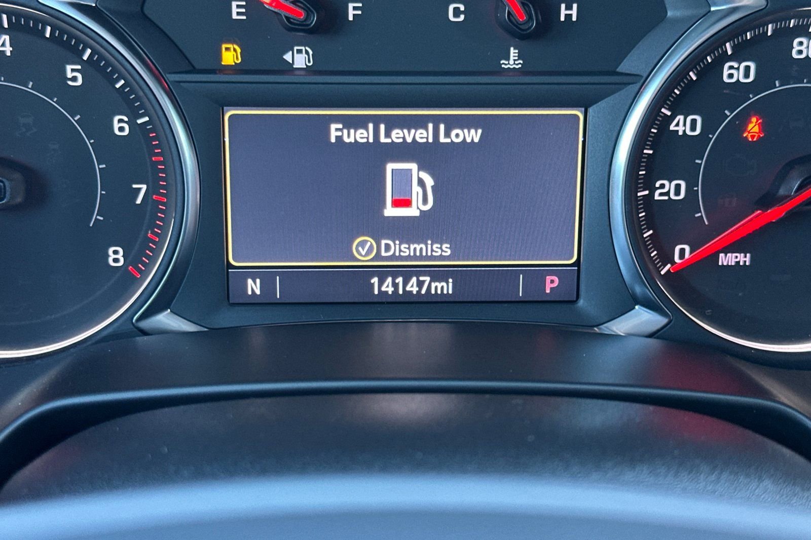 Certified 2025 Chevrolet Blazer LT image 42
