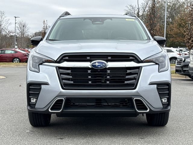 New 2026 Subaru Ascent Touring image 8