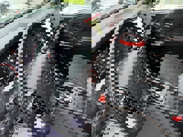 Certified 2023 Nissan Frontier PRO-4X w/ Pro Convenience Package image 18