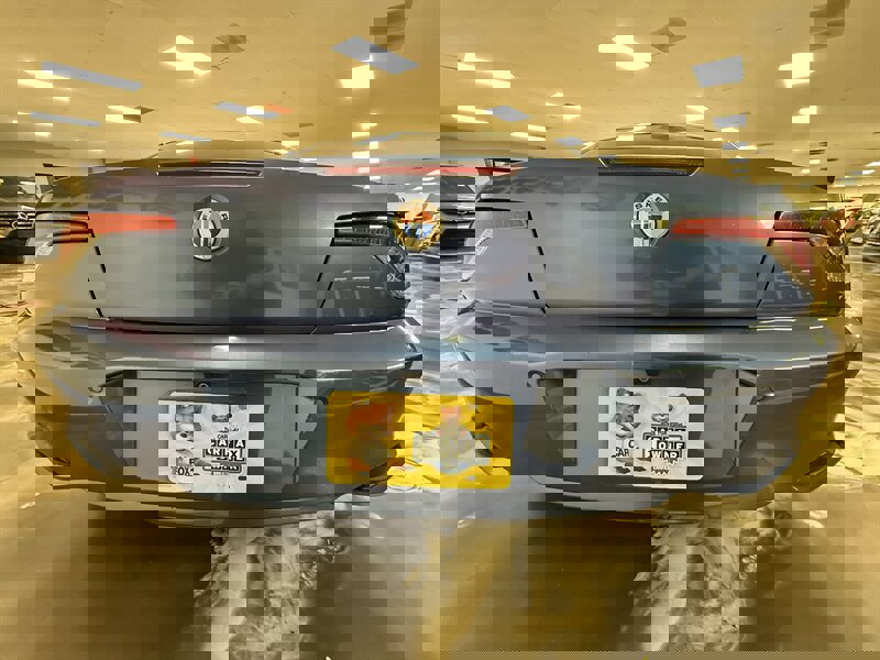 Used 2012 Fisker Karma EcoChic image 3