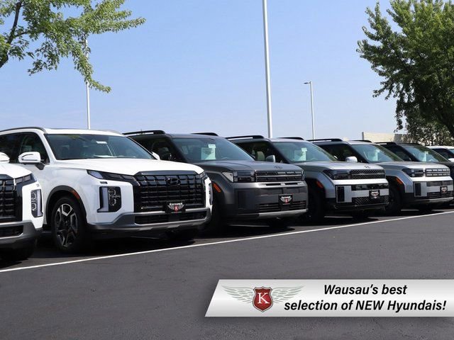 Used 2023 Dodge Durango GT w/ Blacktop Package image 34