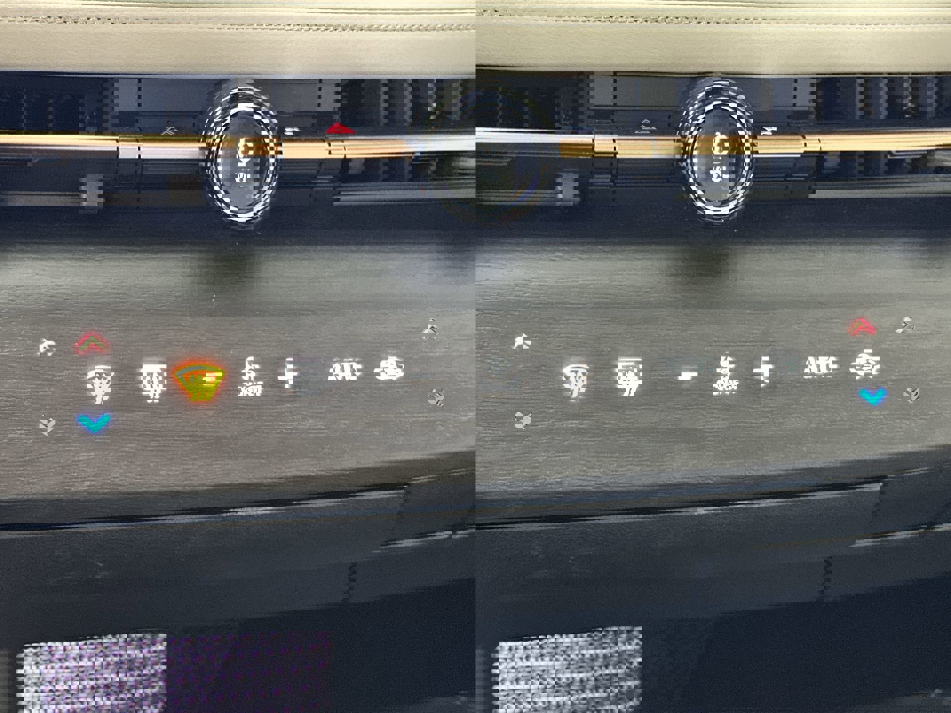 Certified 2023 Nissan Ariya AWD image 23