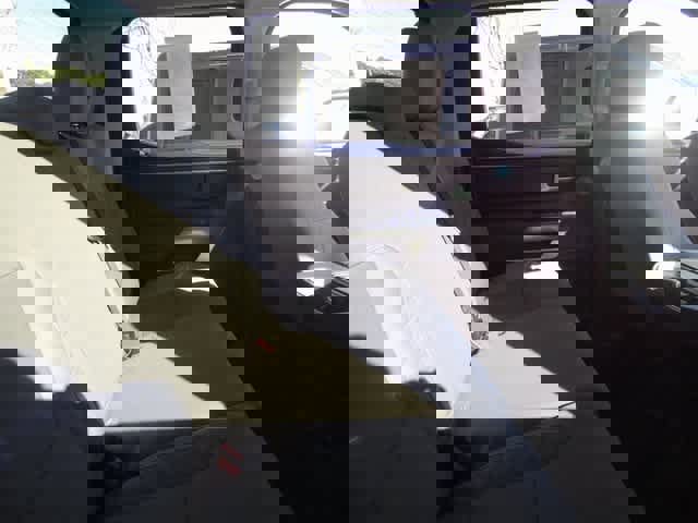 Used 2024 Toyota Tundra SR5 image 11