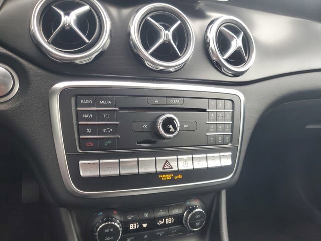 Used 2020 Mercedes-Benz GLA 250 4MATIC image 26
