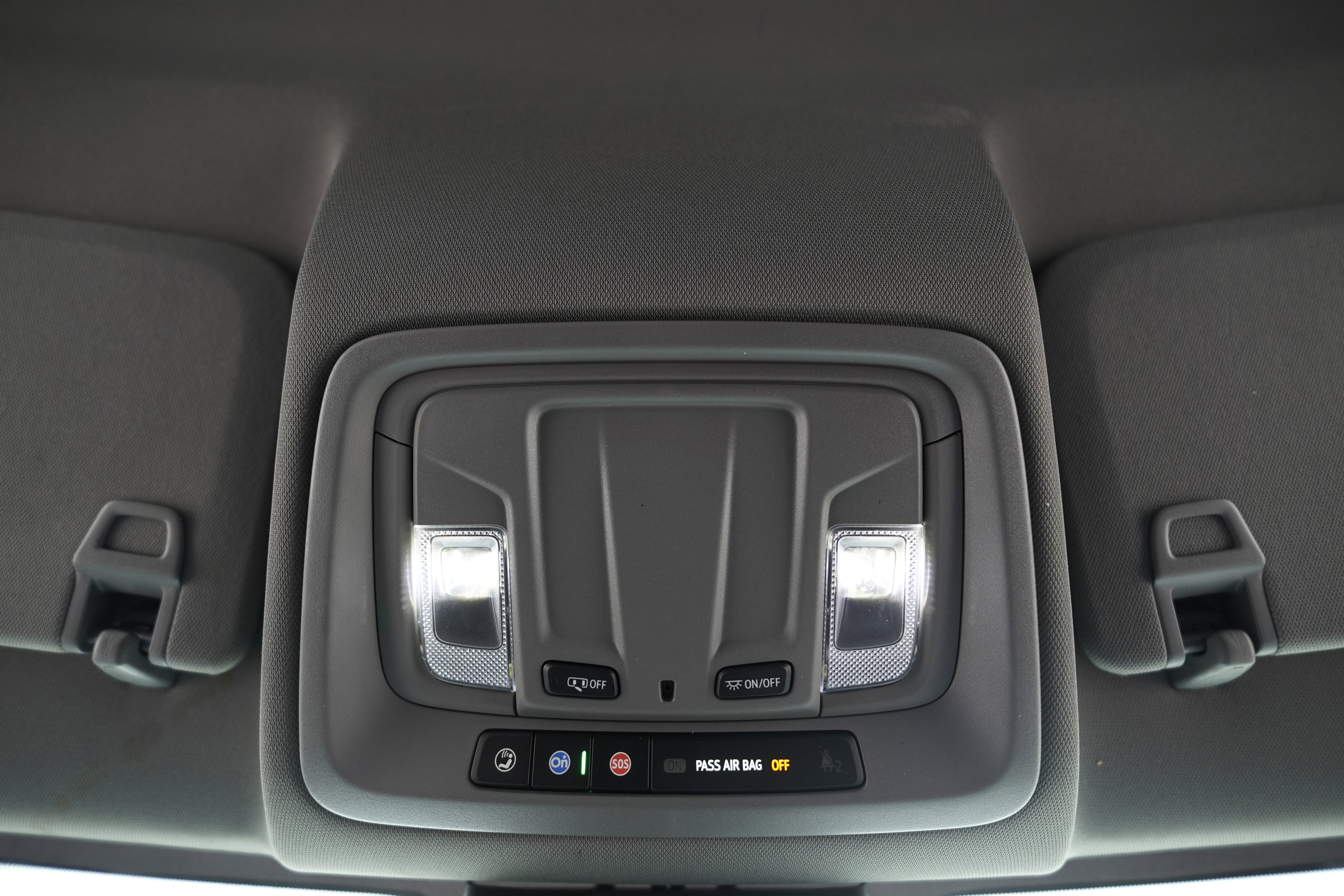 Used 2022 GMC Sierra 1500 Elevation image 21