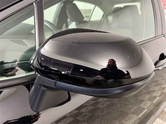 New 2026 Toyota Corolla LE image 10