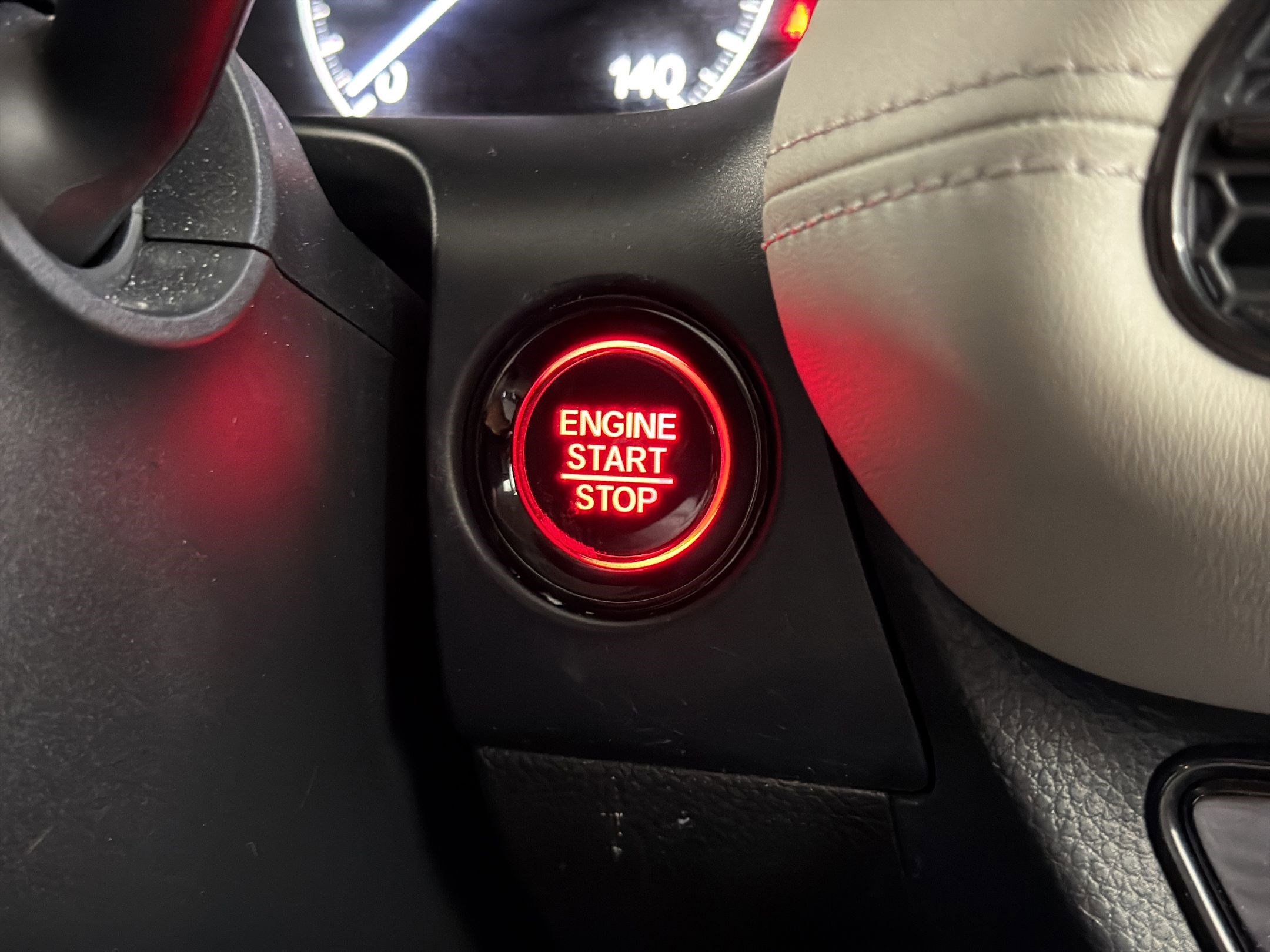 Certified 2024 Honda HR-V LX image 25
