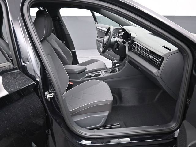 New 2026 Volkswagen Jetta Sport image 14