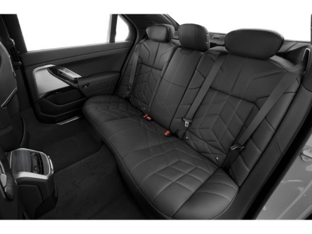 New 2026 BMW 760i xDrive w/ Executive Package AWD/4WD image 16